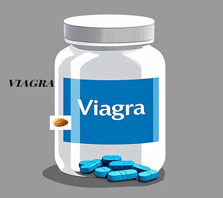 Viagra 1